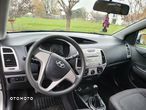 Hyundai i20 1.2 Classic - 5