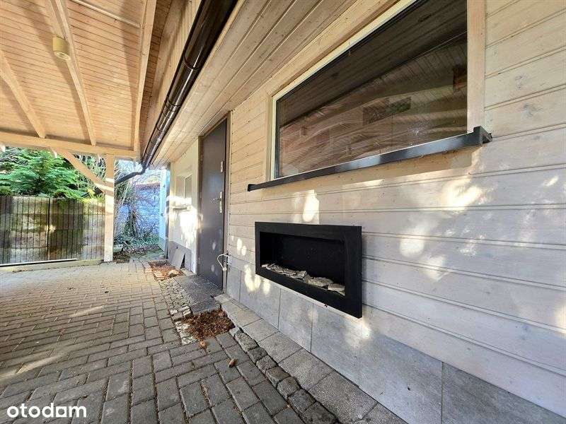 WZGÓRZA LGIŃSKIE, UL. PIWONIOWA-3