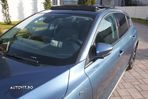 Ford Focus 1.5 EcoBlue Start-Stopp-System Aut. ACTIVE X - 9