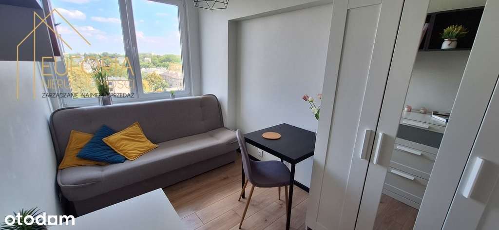 M4 Politechniki,wyposażone,balkon-6