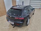 Alfa Romeo 159 1.9JTDM ti - 6