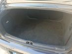 Opel Vectra 1.8 Elegance EasyTronic - 11