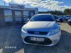 Ford Mondeo 1.6 Eco Boost Trend - 2