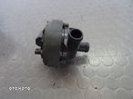 1EA965567 pompa wody silnika VW Audi Skoda czesci - 1