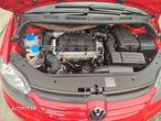 Dezmembram / Piese Golf 5 Plus 1.9 TDI ,an fabr, 2008 - 5