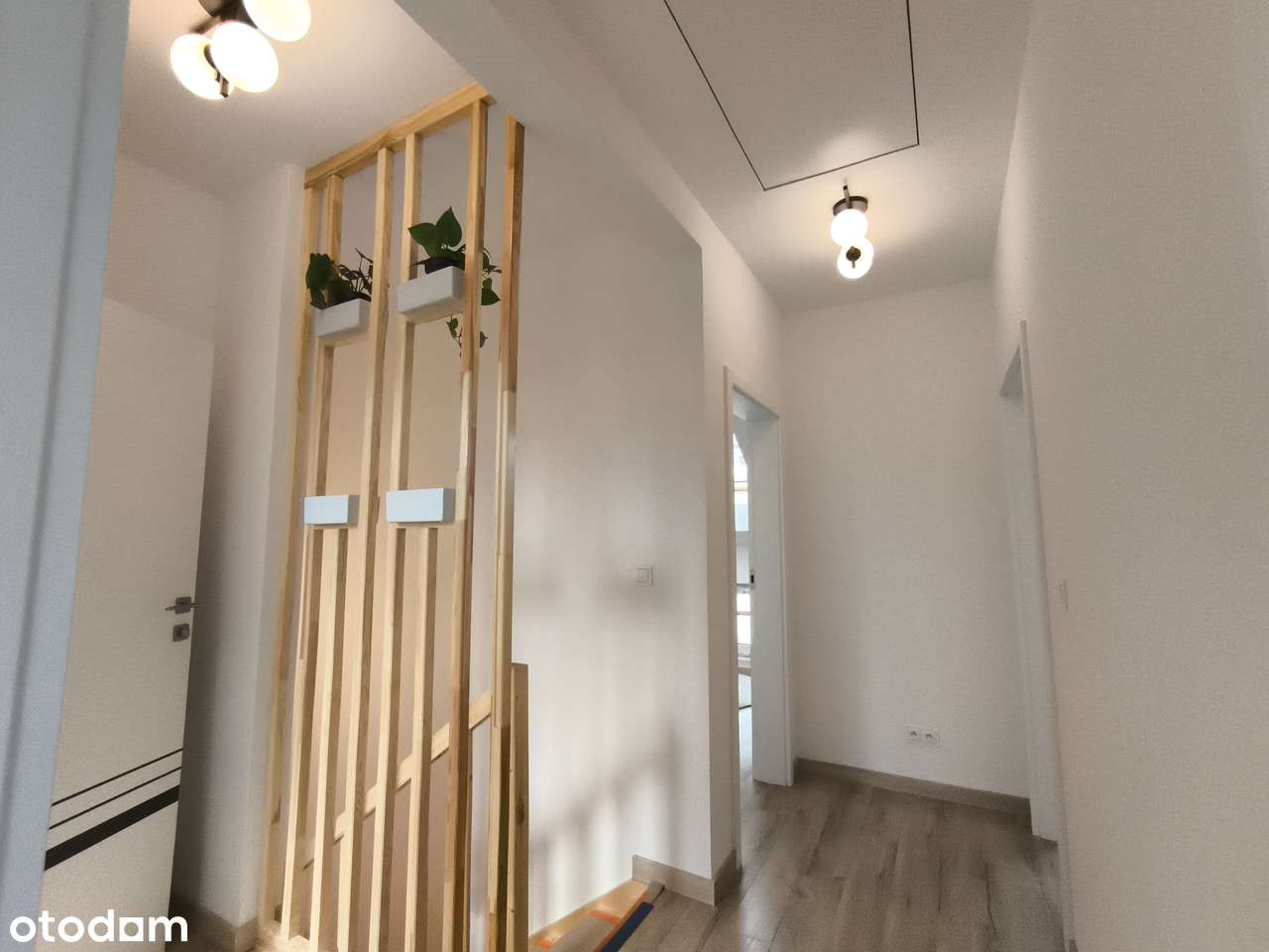 Dom na RATY BEZ KREDYTU lub RABAT- pod Ożarowem Maz.-10