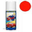 Spray vopsea Rosu CHIHLIMBAR 290/C 150ML Wesco - 1
