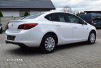 Opel Astra IV 1.4 T Active - 7