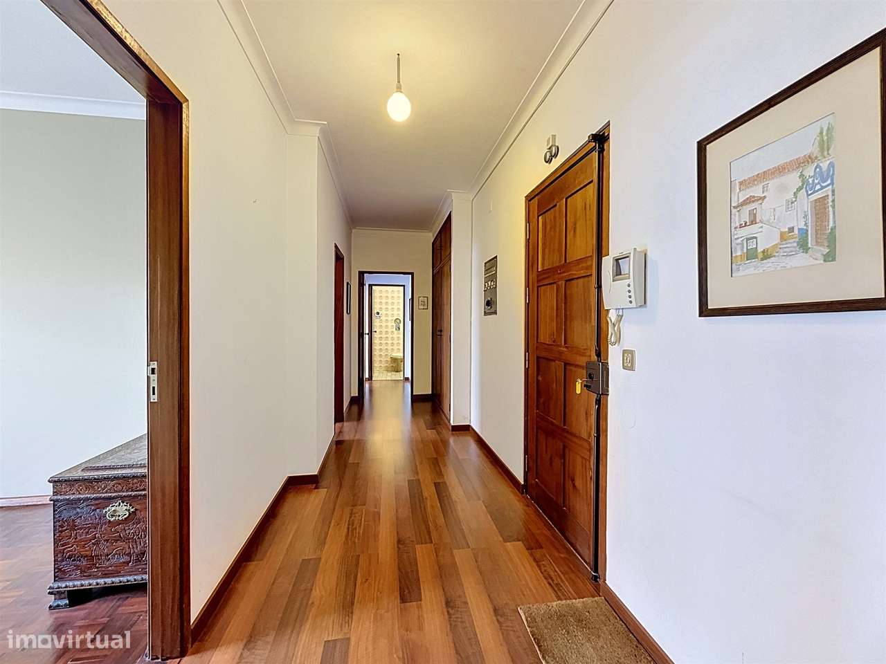 Apartamento T2 Venda em Leiria, Pousos, Barreira e Cortes,Leiria-0