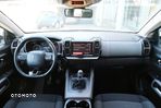 Citroën C5 Aircross 1.2 PureTech C-Series - 6