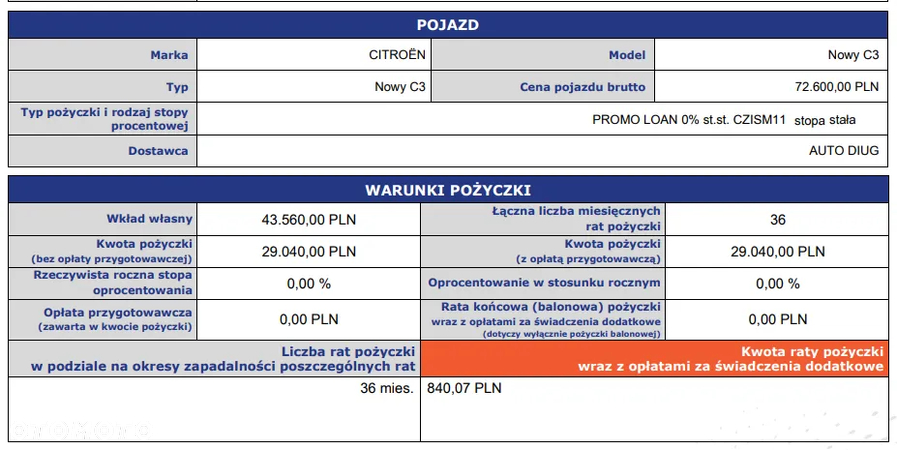 Citroën C3 1.2 PureTech Max - 13