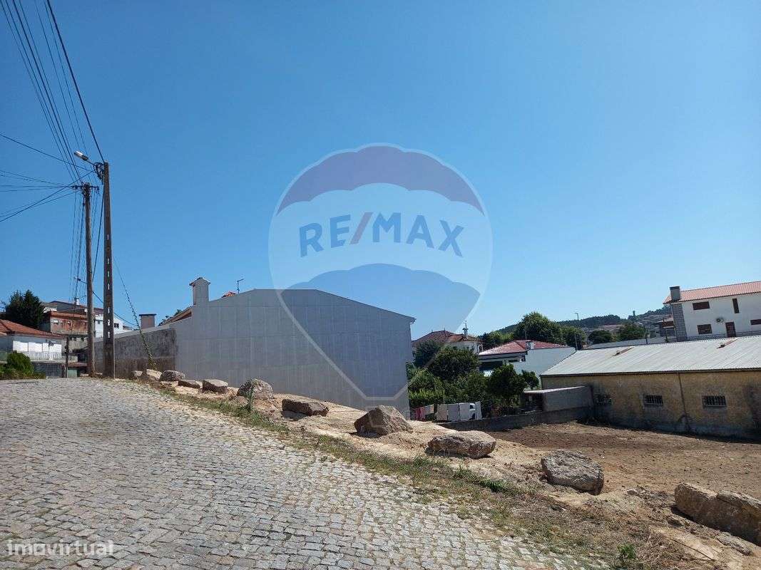 Terreno  para venda - Grande imagem: 4/7