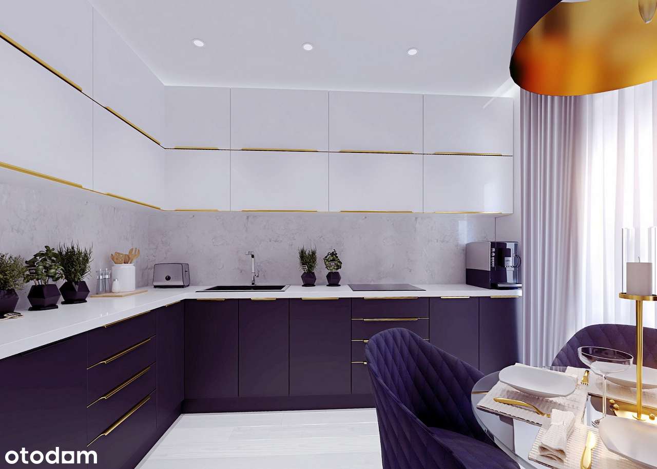 Segment zewnętrzny | Ogród | Nowa inwestycja-12