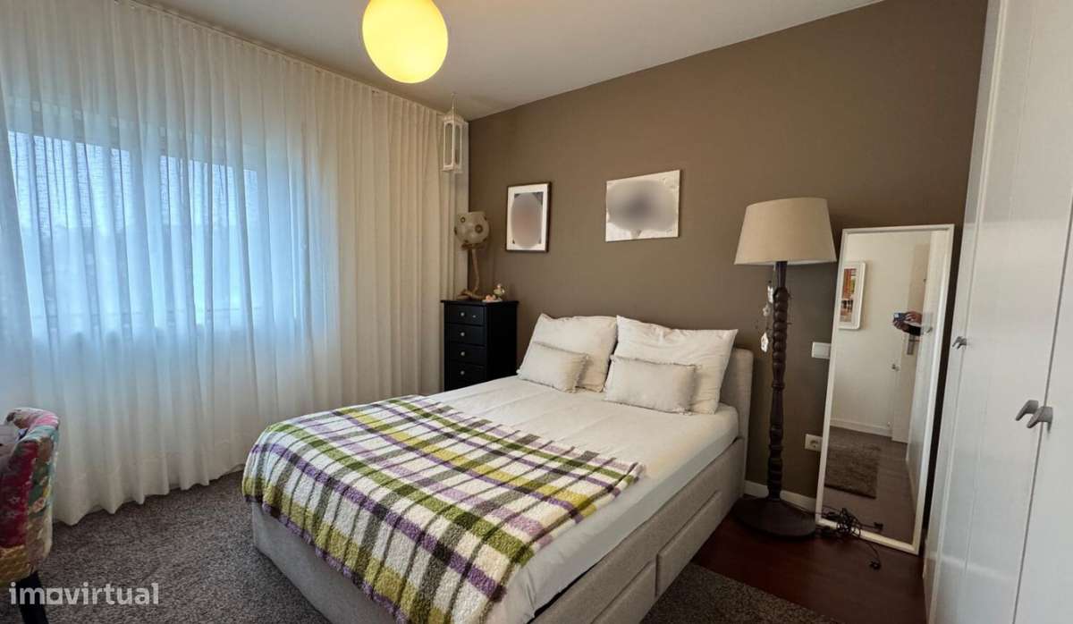 Moradia, 288 m², Esposende, Marinhas e Gandra-9