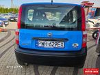 Fiat Panda - 9