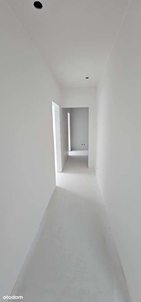 sprzedam dom Szczecin Zdroje(przy Puszczy Bukowej) - Pełny obrazek: 4/14