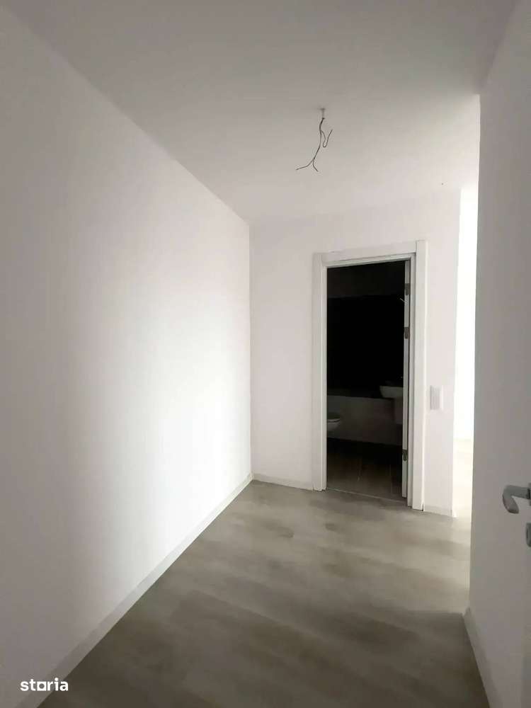 Apartament De Vanzare 3 CamerOrasul Pantelimon | Pachet Parcare-Boxa-7