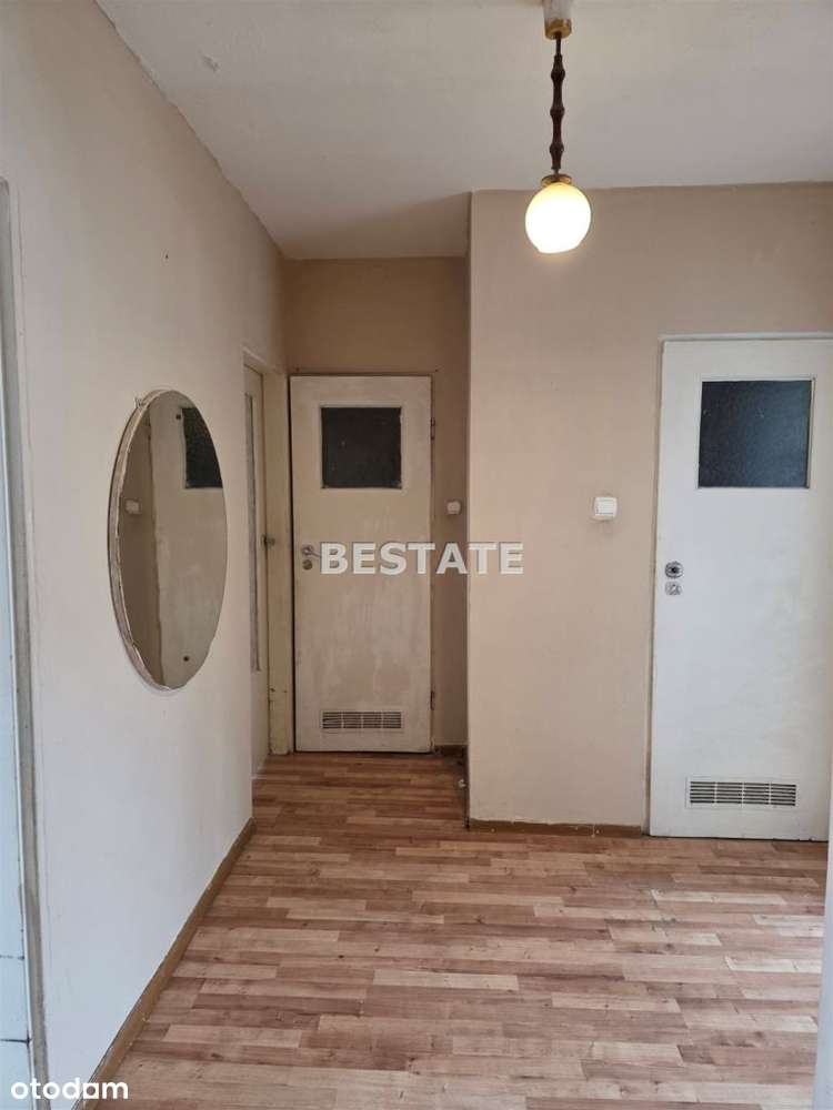 Trzypokojowe do własnej aranżacji. Polecam - Pełny obrazek: 4/8