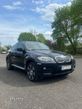 BMW X6 40d xDrive - 7