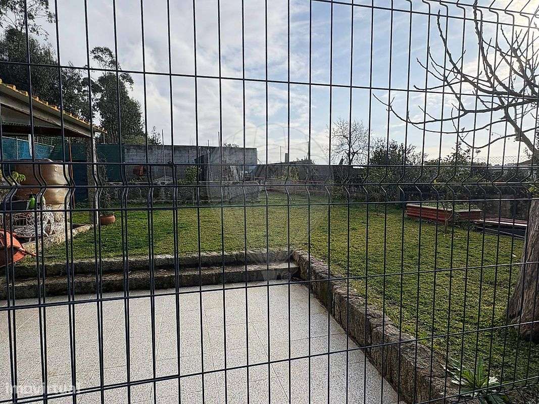 Moradia T2 para venda - Grande imagem: 4/4