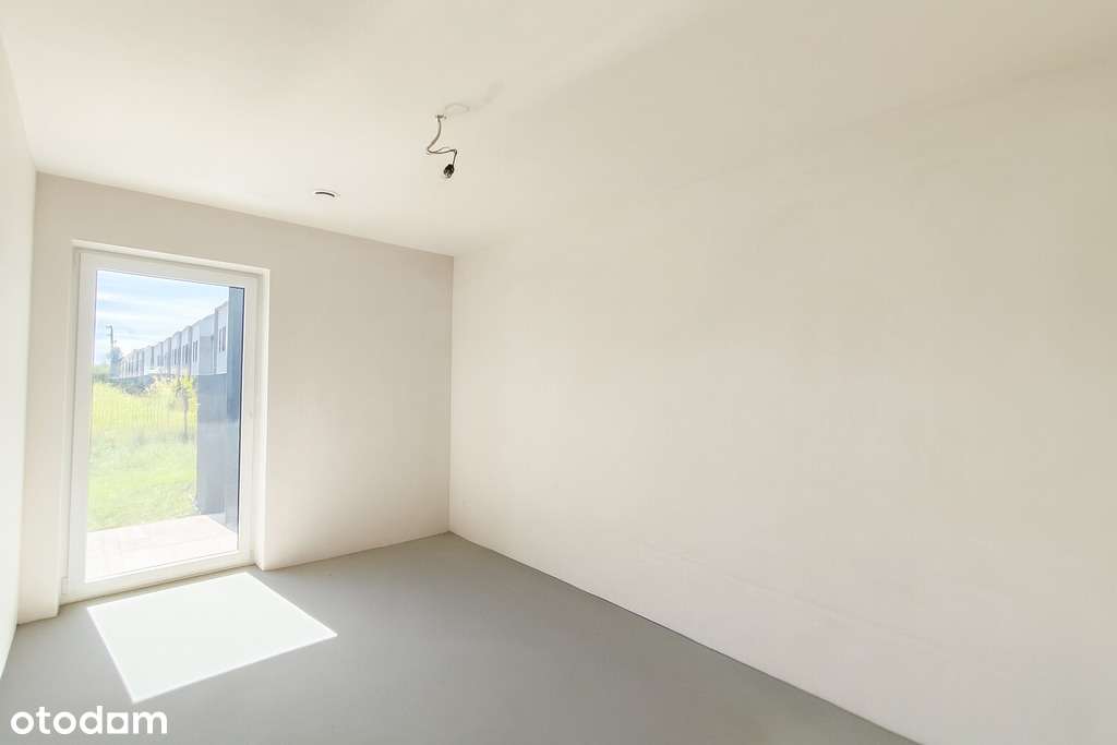 Parter premium - gotowe do zamieszkania - Pełny obrazek: 4/11