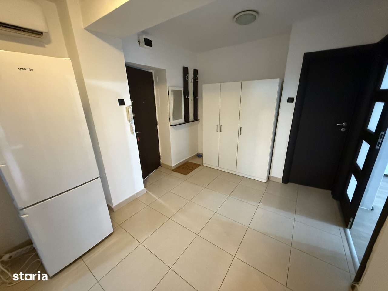 2 camere Unirii - Nerva Traian - Bloc stradal - Imagine principală: 5/14