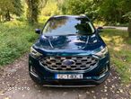 Ford EDGE - 2