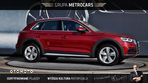 Audi Q5 45 TFSI mHEV Quattro Sport S tronic - 12