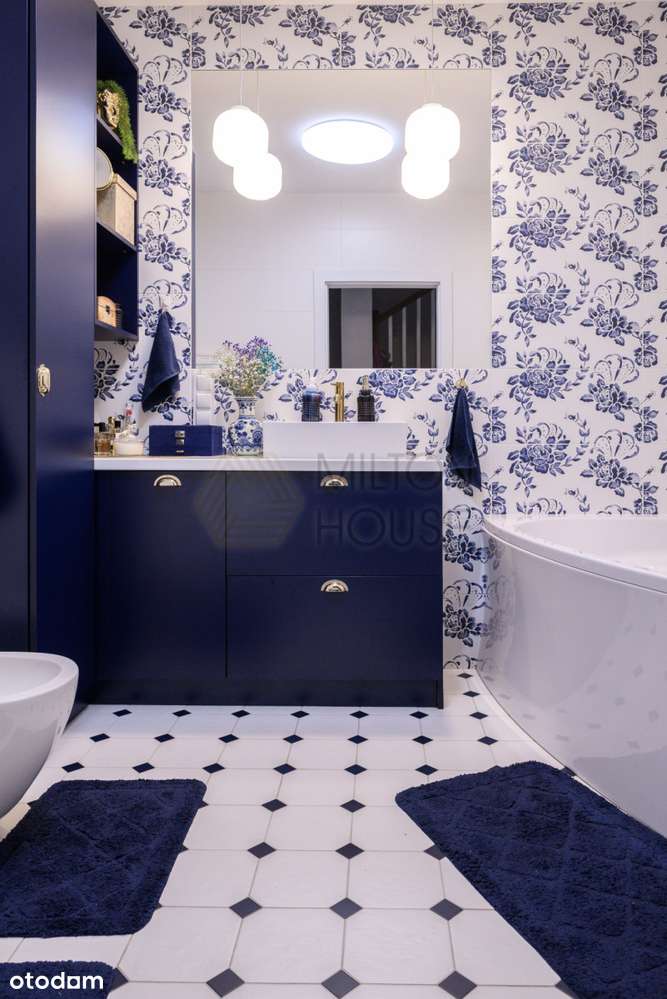 Dom w zabudowie bliźniaczej /4 pokoje/strych-16