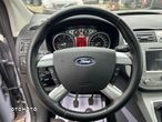 Ford Kuga 2.0 TDCi Titanium - 32