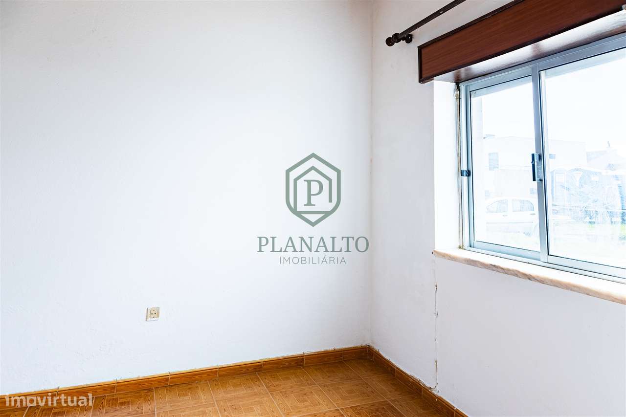 Moradia T2 Venda em Vendas Novas,Vendas Novas - Grande imagem: 4/31