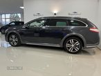 Peugeot 508 RXH 2.0 BlueHDi EAT6 - 8