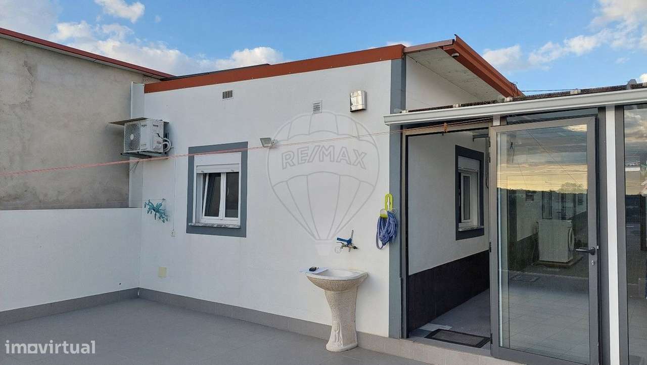 Moradia T3 para venda - Grande imagem: 4/21