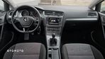 Volkswagen Golf - 18