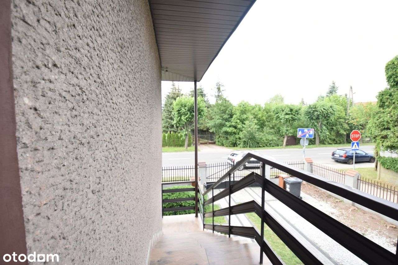 Dom, 185 m², Zelów - Pełny obrazek: 4/20