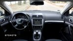 Skoda Octavia 1.8 T FSI Elegance - 9