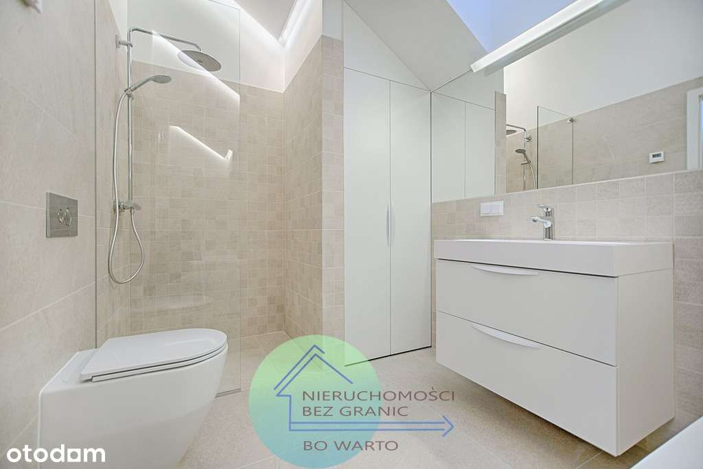 2pok.mieszkanie:ogródek, bdb cena i lokalizacja!-3