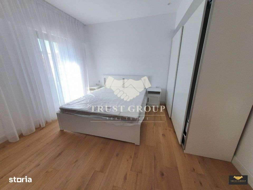 Apartament 3 camere Victoriei | Imobil 2020-10