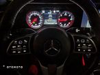 Mercedes-Benz Klasa E 300 d 9G-TRONIC - 23