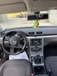 Volkswagen Passat Variant 1.6 TDI BlueMotion - 9