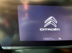 Citroën C4 1.2 PureTech Feel Pack EAT8 - 16