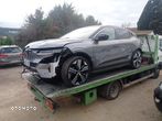 Volvo V40 D2 Momentum - 11