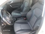 Audi A1 1.2 TFSI Sportback Ambition - 7