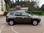 Dacia Duster 1.6 SCe Prestige - 13