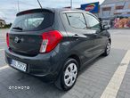 Opel Karl - 7