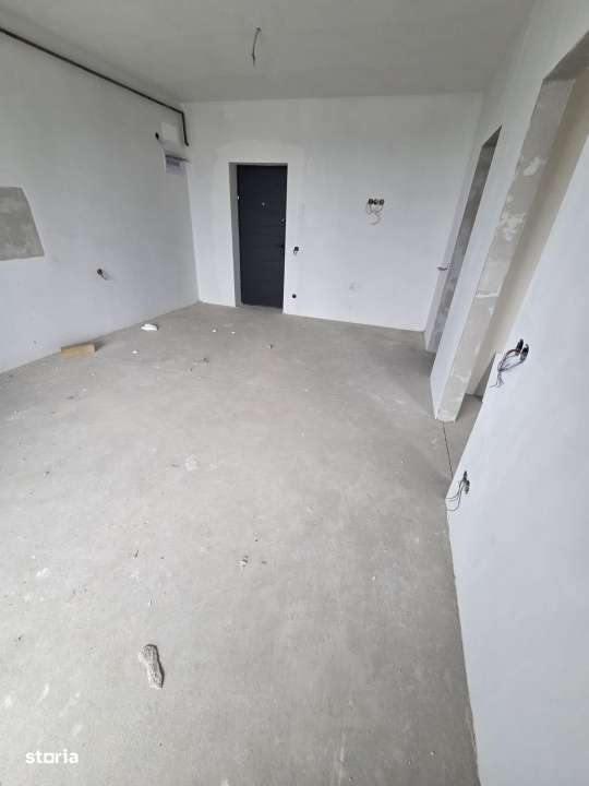 Vanzare - Apartament cu 2 camere, etaj 8 - Imagine principală: 5/9