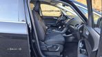 Ford S-Max 2.0 TDCi Titanium Powershift - 35