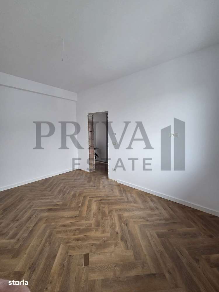 Casa tip Triplex 5 camere, 98 mp utili, Calea Urseni - Imagine principală: 5/20