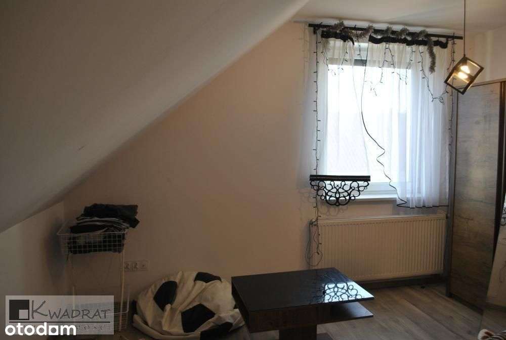 Dom, 208 m², Skoki-7