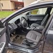 Volvo V50 2.0 Momentum - 10